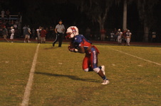 Enlarge photo 123
