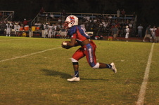 Enlarge photo 125