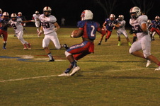 Enlarge photo 130