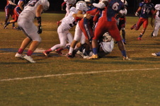 Enlarge photo 137