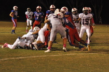 Enlarge photo 141