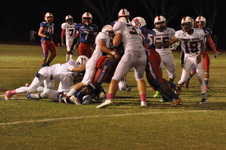 Enlarge photo 142