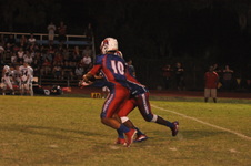 Enlarge photo 144