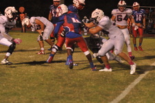 Enlarge photo 152
