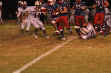 Enlarge photo 194