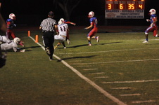 Enlarge photo 210