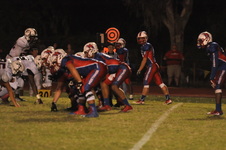 Enlarge photo 241