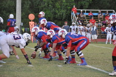 Enlarge photo 279