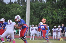 Enlarge photo 299