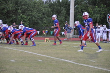 Enlarge photo 308