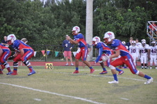 Enlarge photo 309