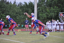 Enlarge photo 310