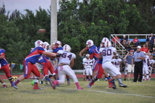 Enlarge photo 312