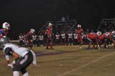 NCS vs Seffner Christian