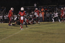 Enlarge photo 3