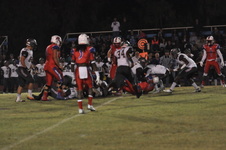 Enlarge photo 4