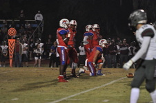 Enlarge photo 15