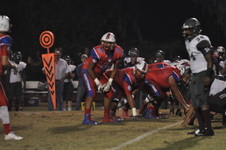 Enlarge photo 38