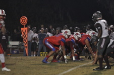 Enlarge photo 40