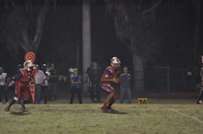Enlarge photo 89