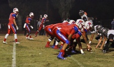 Enlarge photo 109