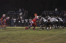 Enlarge photo 149