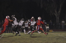 Enlarge photo 156