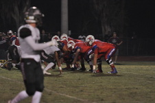 Enlarge photo 249