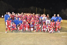 Enlarge photo 473
