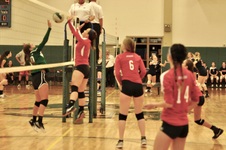 Enlarge photo 37