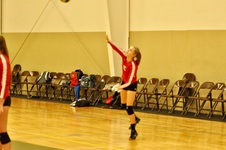Enlarge photo 39