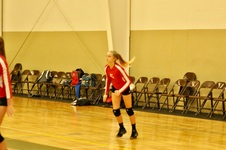 Enlarge photo 40