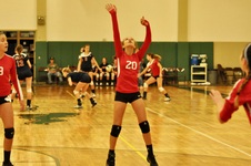 Enlarge photo 49