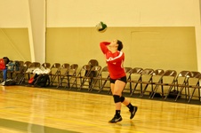 Enlarge photo 52