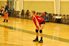 Enlarge photo 53