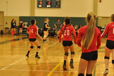 Enlarge photo 144