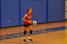 Enlarge photo 33