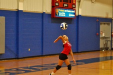 Enlarge photo 38