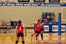 Enlarge photo 42