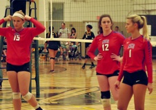 NCS vs ODA
