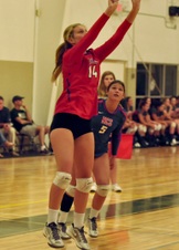 Enlarge photo 45