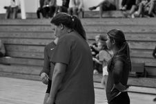 Enlarge photo 46