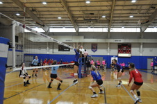 Enlarge photo 21
