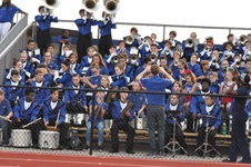 Enlarge photo 2