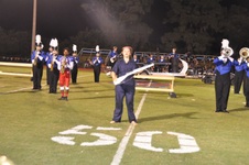 Enlarge photo 27
