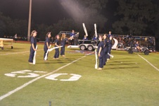 Enlarge photo 43
