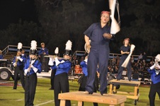 Enlarge photo 48