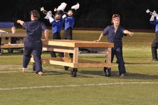 Enlarge photo 15