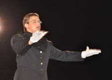 Enlarge photo 17