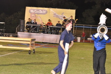 Enlarge photo 25